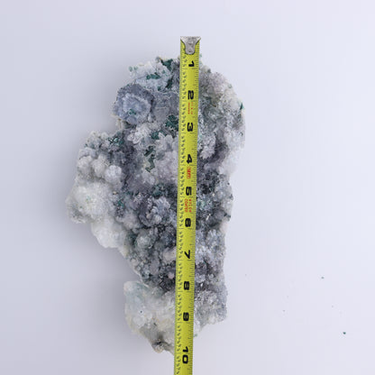 Amethyst Flower Clusters Set of 3 - Expert Wholesale and Supplier of Wholesale Crystals & Bulk Gemstones, Amethyst, Amethyst Flowers