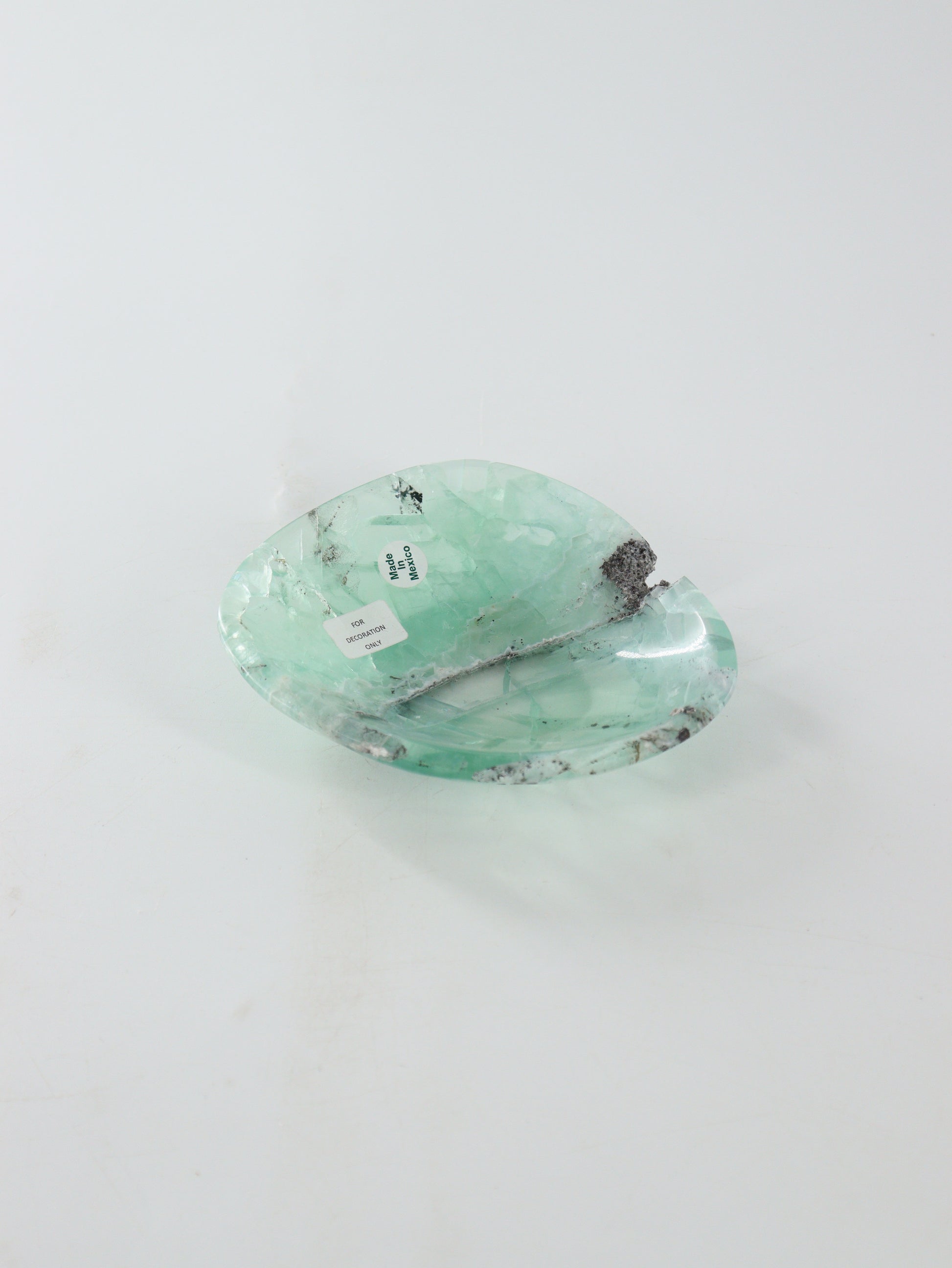Fluorite Bowls Set of 5 - Expert Wholesale and Supplier of Wholesale Crystals & Bulk Gemstones, []