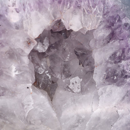 Amethyst Cathedral - Expert Wholesale and Supplier of Wholesale Crystals & Bulk Gemstones, ["Amethyst","Amethyst Cathedral","Brazil","cathedral"]