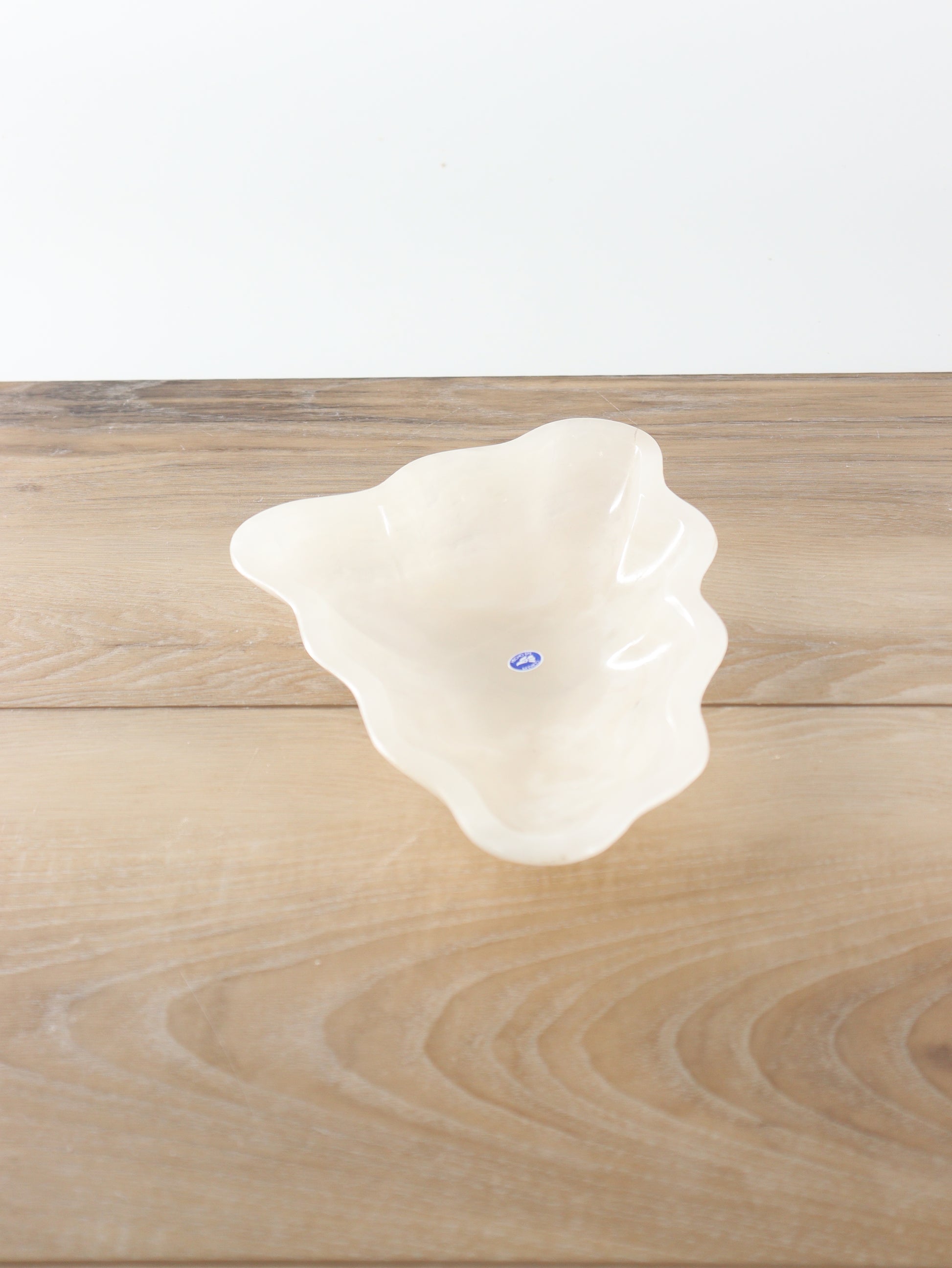 Onyx Bowls Set of 3 - Expert Wholesale and Supplier of Wholesale Crystals & Bulk Gemstones, []