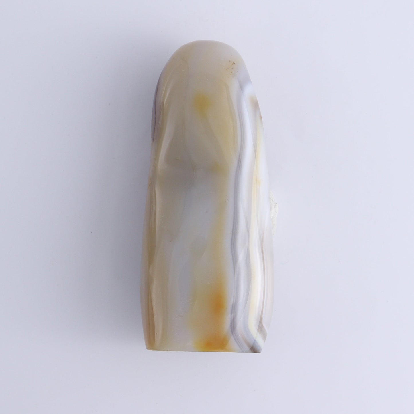 Orca Agate Freeform Set of 5 - Expert Wholesale and Supplier of Wholesale Crystals & Bulk Gemstones, ["Freeforms","Madagascar","Orca Agate"]