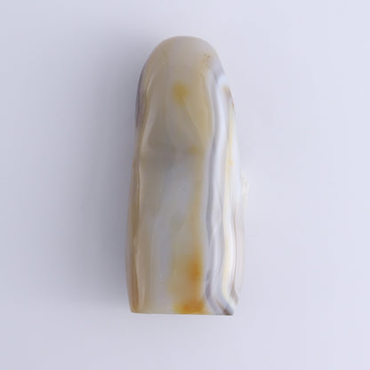 Orca Agate Freeform Set of 5 - Expert Wholesale and Supplier of Wholesale Crystals & Bulk Gemstones, ["Freeforms","Madagascar","Orca Agate"]