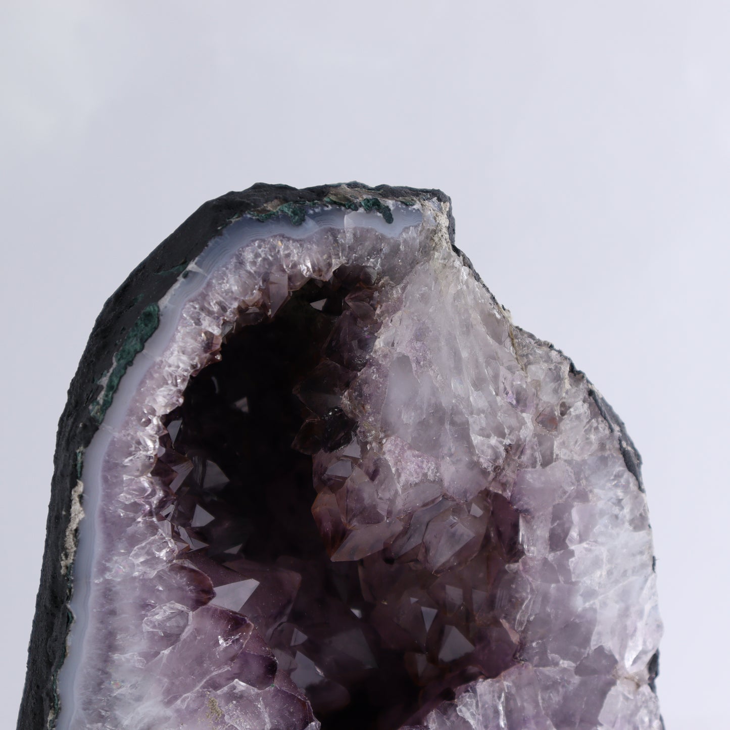 Amethyst Cathedral - Expert Wholesale and Supplier of Wholesale Crystals & Bulk Gemstones, ["Amethyst","Amethyst Cathedral","cathedral"]