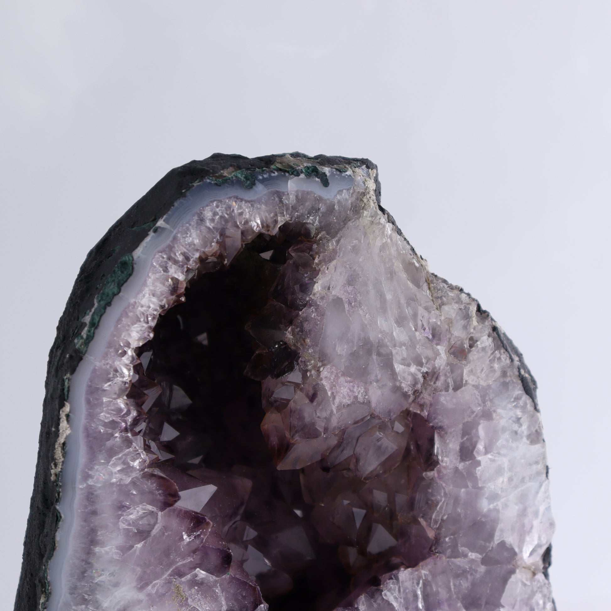 Amethyst Cathedral - Expert Wholesale and Supplier of Wholesale Crystals & Bulk Gemstones, ["Amethyst","Amethyst Cathedral","cathedral"]