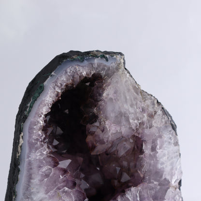 Amethyst Cathedral - Expert Wholesale and Supplier of Wholesale Crystals & Bulk Gemstones, ["Amethyst","Amethyst Cathedral","cathedral"]