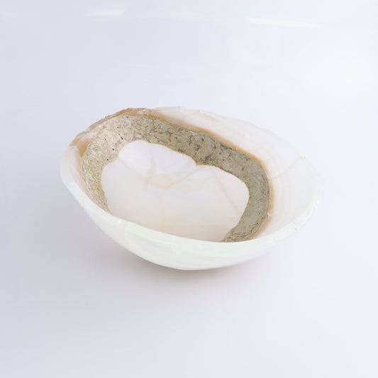 Onyx Bowl - Expert Wholesale and Supplier of Wholesale Crystals & Bulk Gemstones, ["Bowls","Mexico","onyx"]