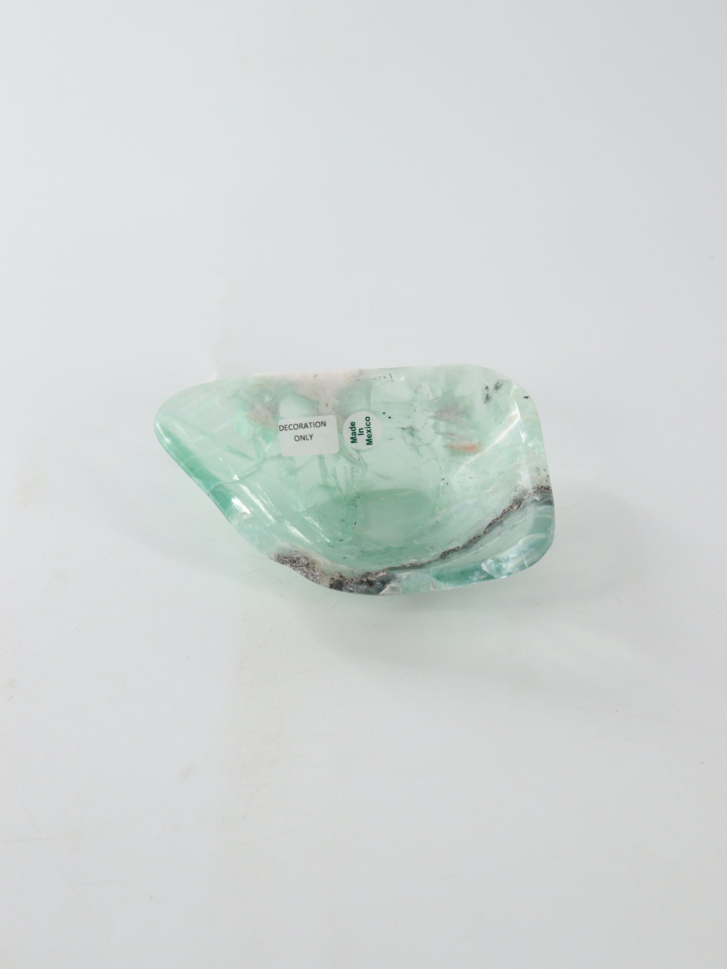 Fluorite Bowls Set of 5 - Expert Wholesale and Supplier of Wholesale Crystals & Bulk Gemstones, []