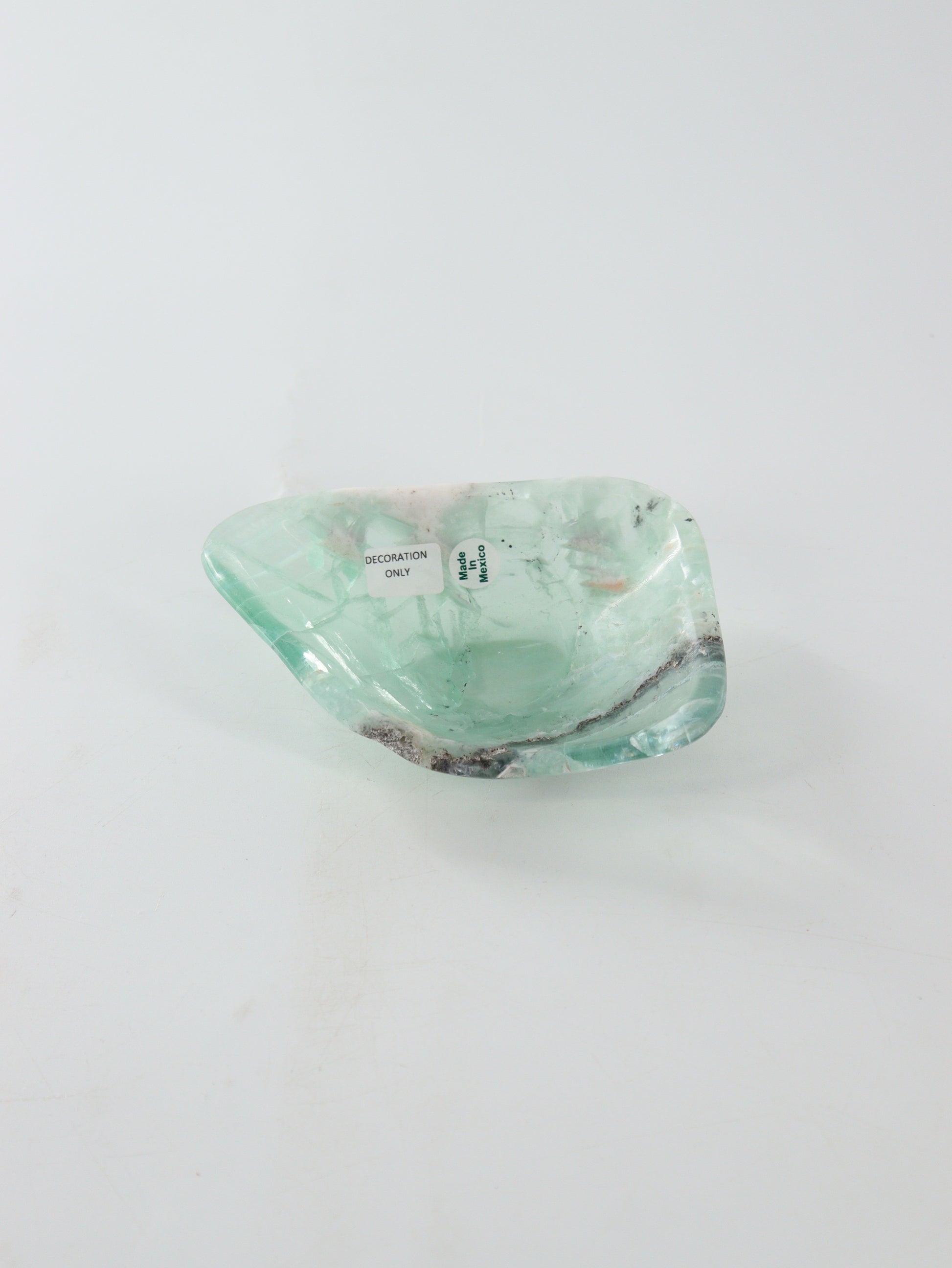 Fluorite Bowls Set of 5 - Expert Wholesale and Supplier of Wholesale Crystals & Bulk Gemstones, []