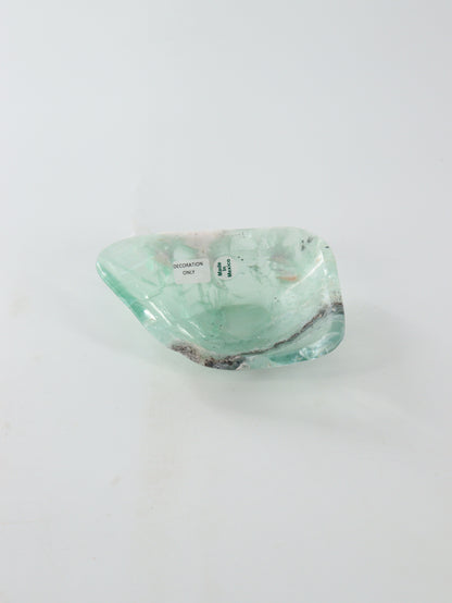 Fluorite Bowls Set of 5 - Expert Wholesale and Supplier of Wholesale Crystals & Bulk Gemstones, []