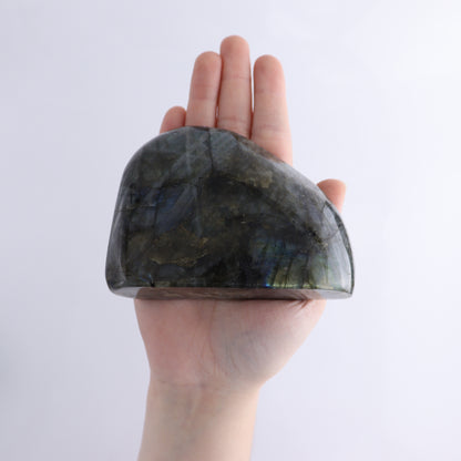 Labradorite Freeform Set 10 - Expert Wholesale and Supplier of Wholesale Crystals & Bulk Gemstones, ["Freeforms","Labradorite","Madagascar"]