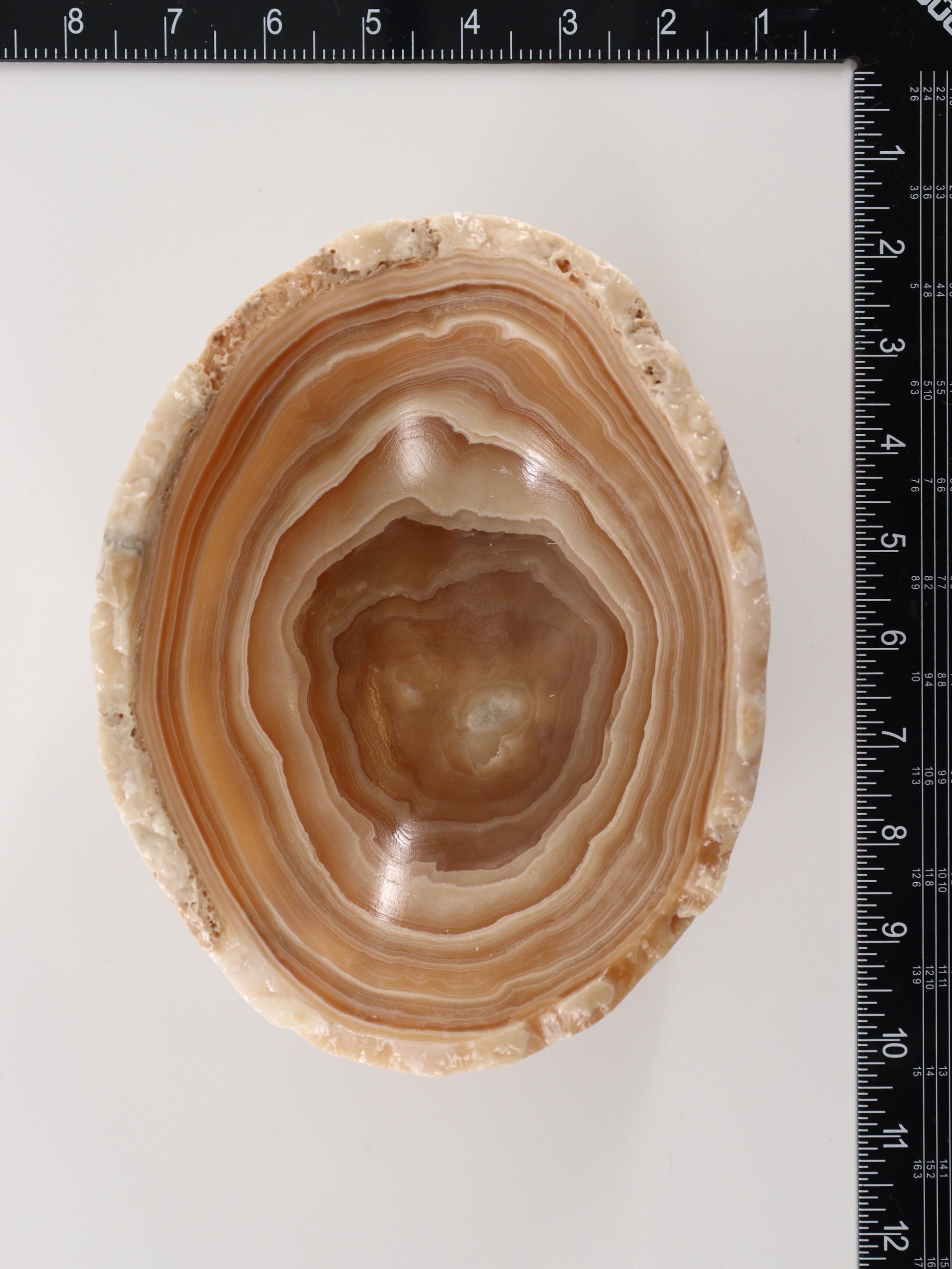 Onyx Bowls Set of 4 - Expert Wholesale and Supplier of Wholesale Crystals & Bulk Gemstones, []
