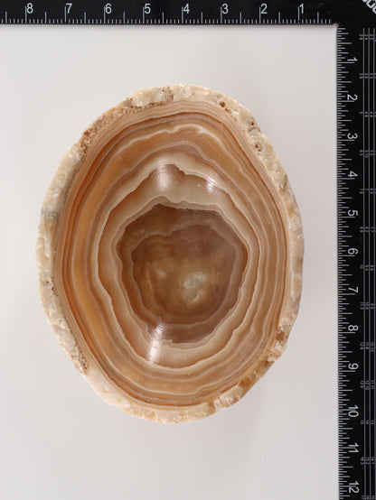 Onyx Bowls Set of 4 - Expert Wholesale and Supplier of Wholesale Crystals & Bulk Gemstones, []