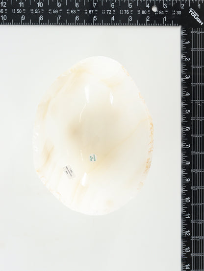 Onyx Bowls Set of 4 - Expert Wholesale and Supplier of Wholesale Crystals & Bulk Gemstones, []
