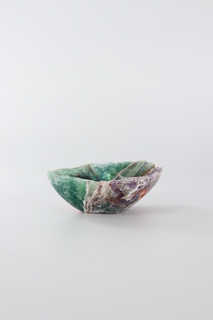 Mexican Fluorite Bowls Set of 3 - Expert Wholesale and Supplier of Wholesale Crystals & Bulk Gemstones, []