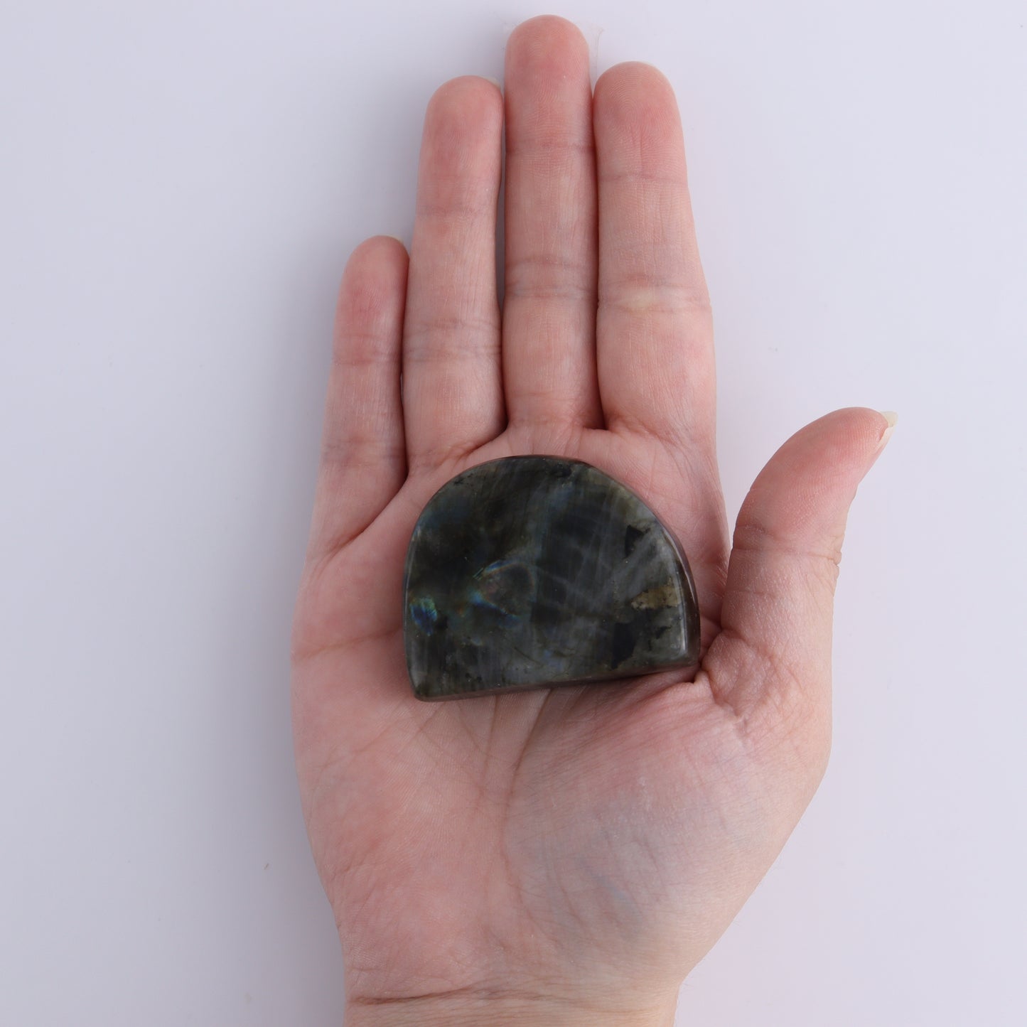 Labradorite Freeform Set of 9 - Expert Wholesale and Supplier of Wholesale Crystals & Bulk Gemstones, ["Freeforms","Labradorite","Madagascar"]
