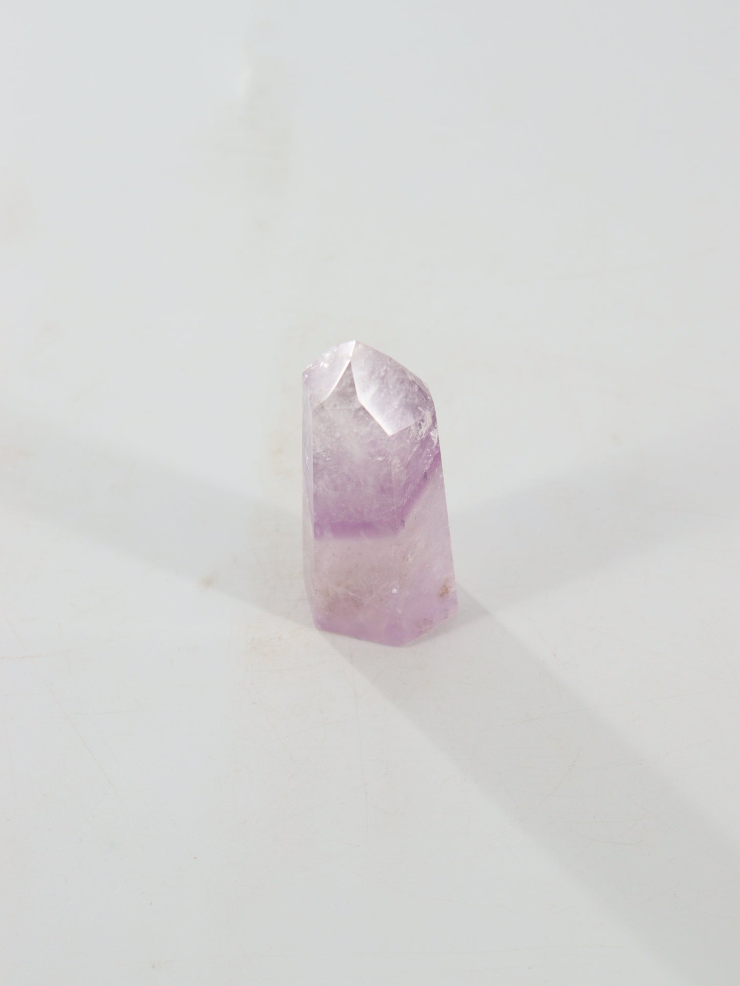 Phantom Amethyst Towers Set of 9 - Expert Wholesale and Supplier of Wholesale Crystals & Bulk Gemstones, []
