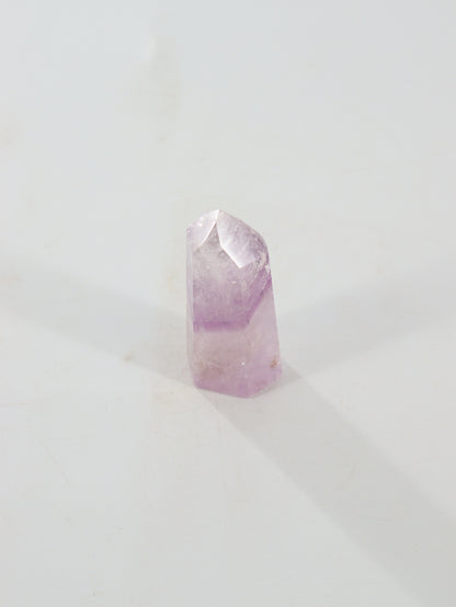 Phantom Amethyst Towers Set of 9 - Expert Wholesale and Supplier of Wholesale Crystals & Bulk Gemstones, []