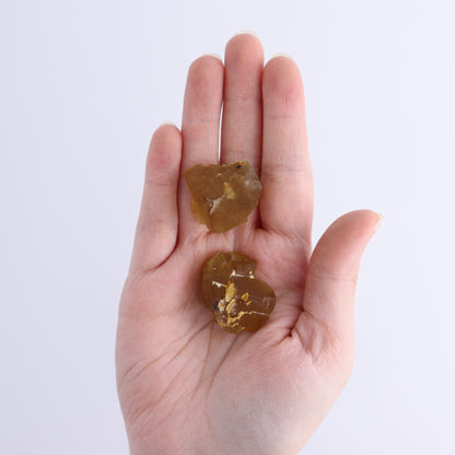 Yellow Fluorite Flat from Morocco - Expert Wholesale and Supplier of Wholesale Crystals & Bulk Gemstones, ["Flats","Fluorite","Morocco","Yellow Fluorite"]