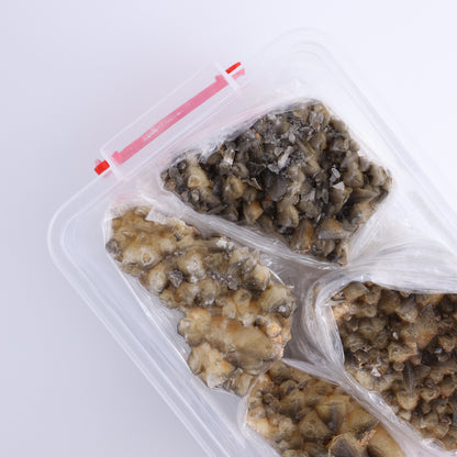 Dogtooh Calcite Flat from Morocco - Expert Wholesale and Supplier of Wholesale Crystals & Bulk Gemstones, ["Calcite","Dogtooth Calcite","Morocco"]
