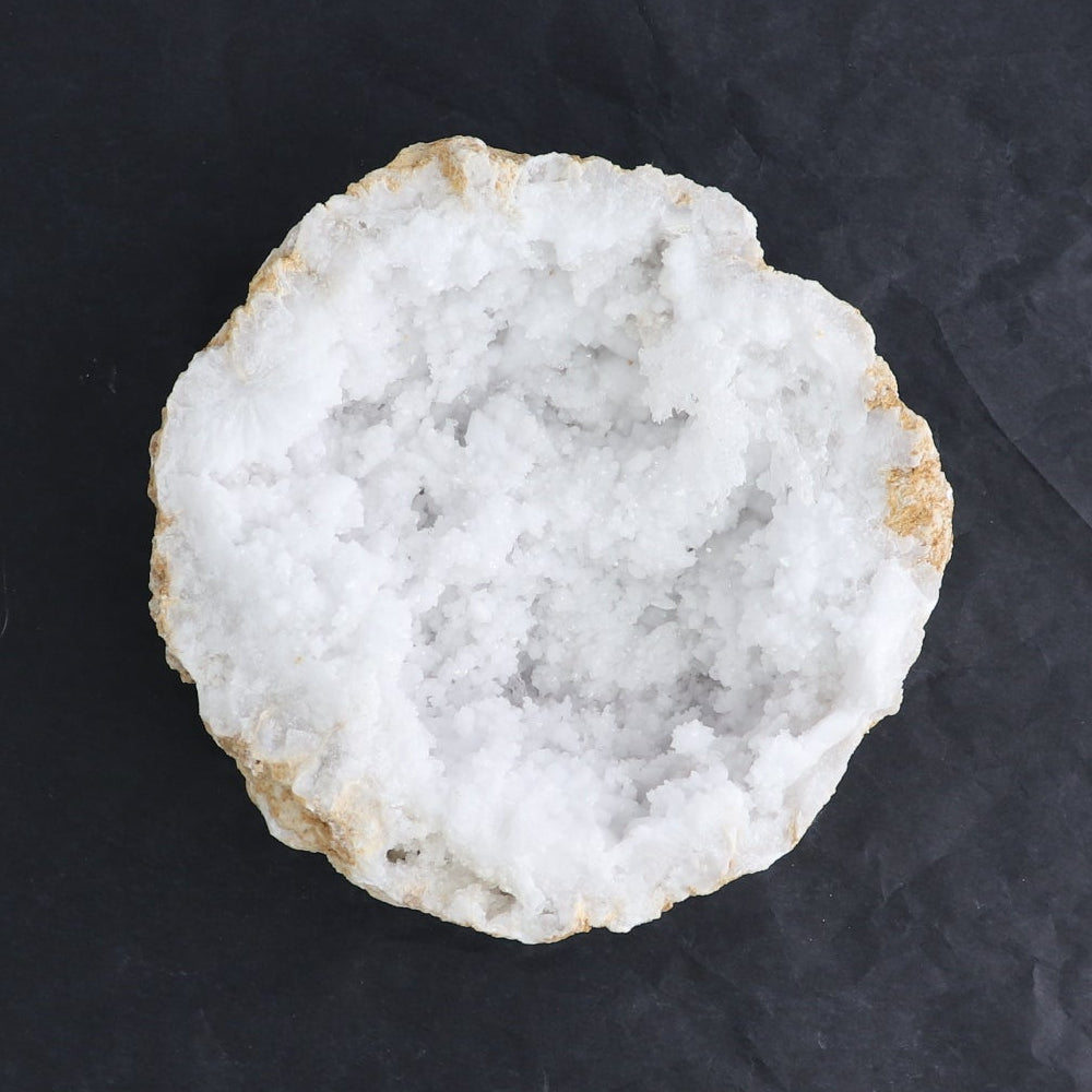 Moroccan Geodes Set of 2