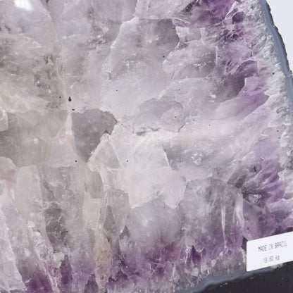 Amethyst Cathedral - Expert Wholesale and Supplier of Wholesale Crystals & Bulk Gemstones, ["Amethyst","Amethyst Cathedral","Brazil","cathedral"]