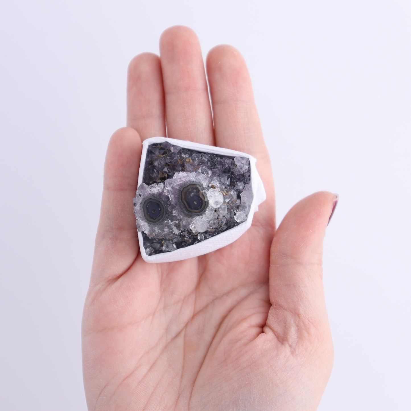 Wholesale [Product Title] | Mi Esperanza Minerals | Supplier of Crystals and Onyx