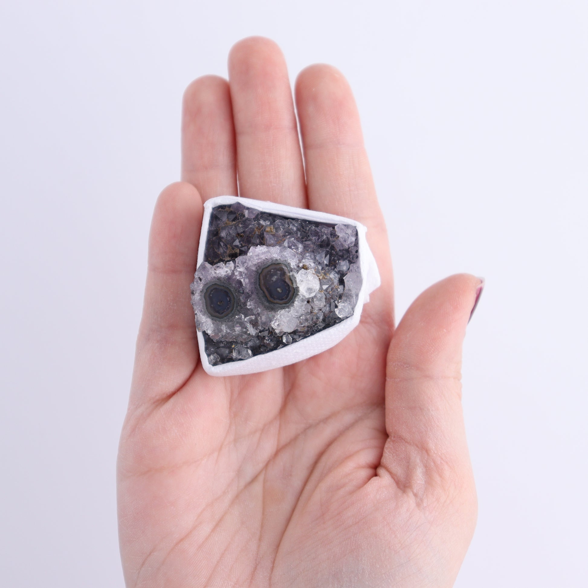 Wholesale [Product Title] | Mi Esperanza Minerals | Supplier of Crystals and Onyx