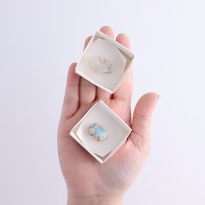 Ethiopian Opal Set of 24 - Expert Wholesale and Supplier of Wholesale Crystals & Bulk Gemstones, ["Ethiopia","ethiopian opal","Opal"]