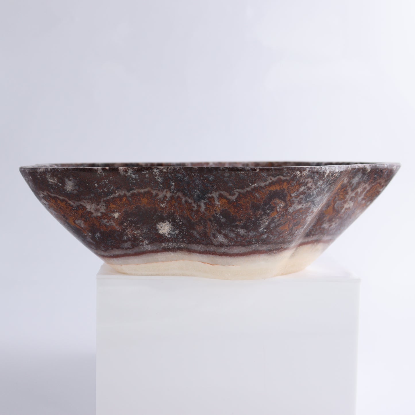 Onyx Bowl - Expert Wholesale and Supplier of Wholesale Crystals & Bulk Gemstones, ["Bowls","Mexico","onyx"]
