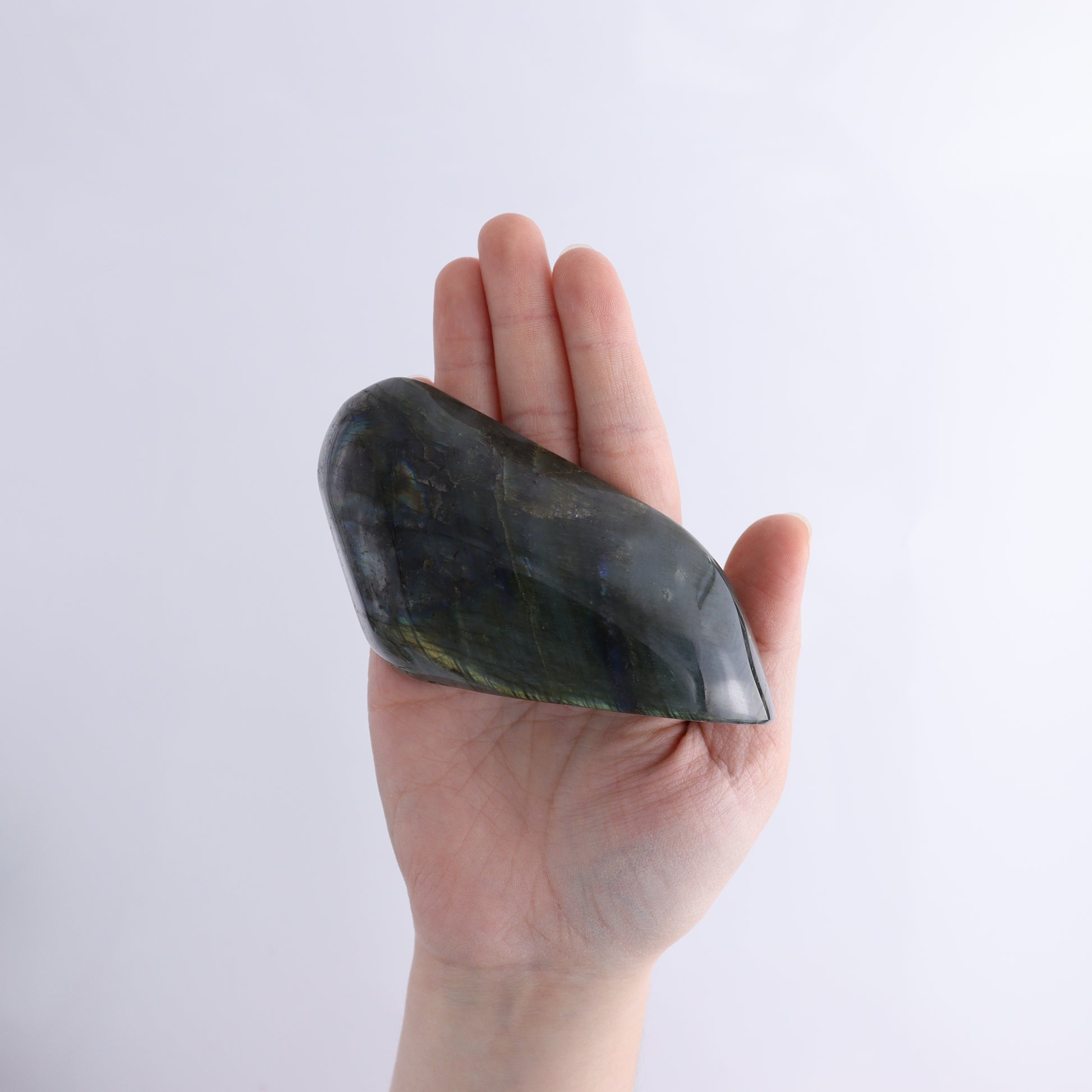Labradorite Freeform Set 10 - Expert Wholesale and Supplier of Wholesale Crystals & Bulk Gemstones, ["Freeforms","Labradorite","Madagascar"]