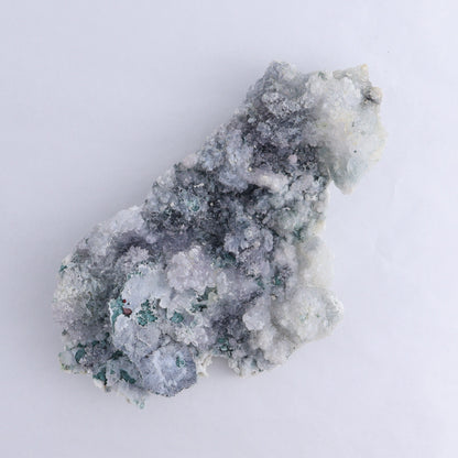 Amethyst Flower Clusters Set of 3 - Expert Wholesale and Supplier of Wholesale Crystals & Bulk Gemstones, Amethyst, Amethyst Flowers