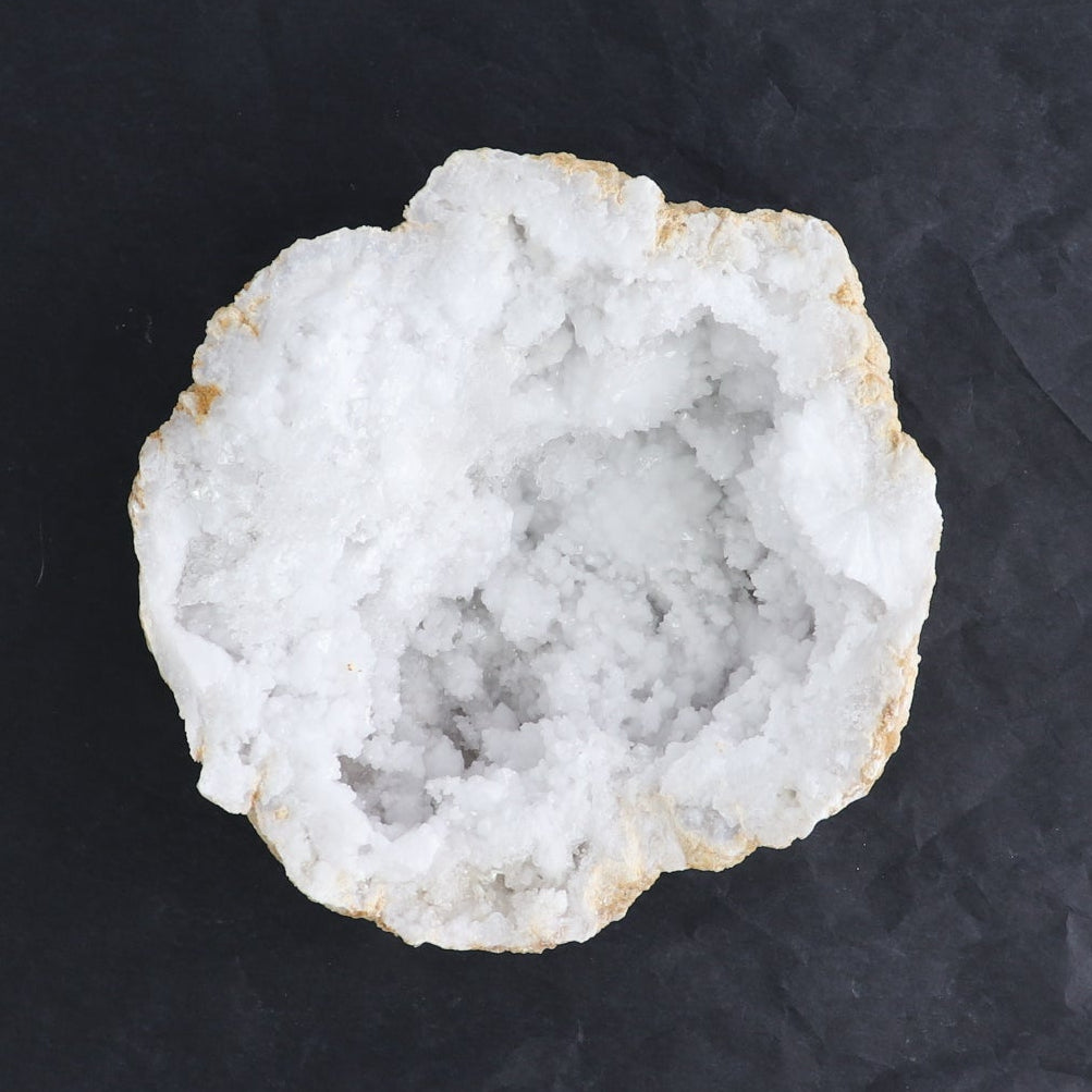 Moroccan Geodes Set of 2