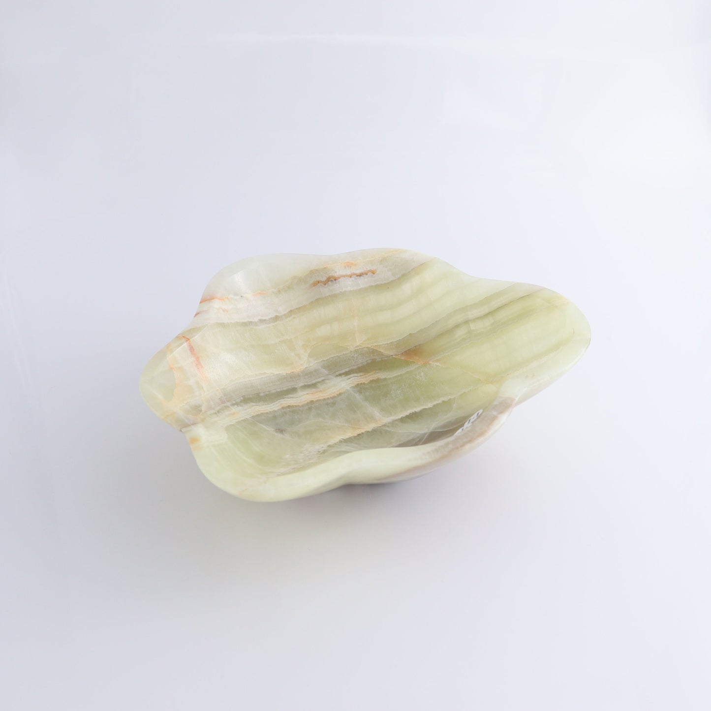 Onyx Bowl - Expert Wholesale and Supplier of Wholesale Crystals & Bulk Gemstones, ["Bowls","Mexico","onyx"]