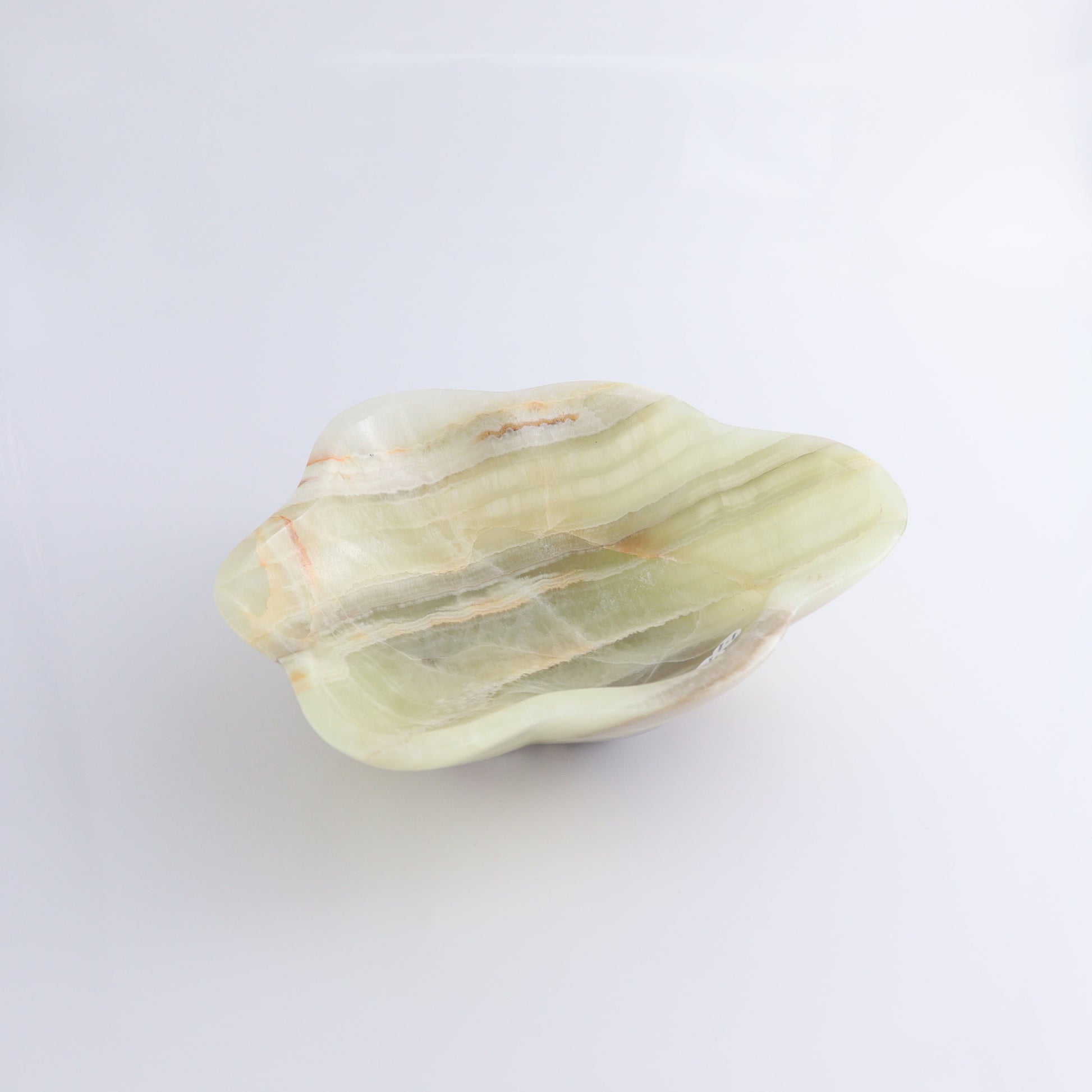 Onyx Bowl - Expert Wholesale and Supplier of Wholesale Crystals & Bulk Gemstones, ["Bowls","Mexico","onyx"]