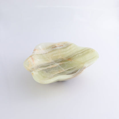 Onyx Bowl - Expert Wholesale and Supplier of Wholesale Crystals & Bulk Gemstones, ["Bowls","Mexico","onyx"]