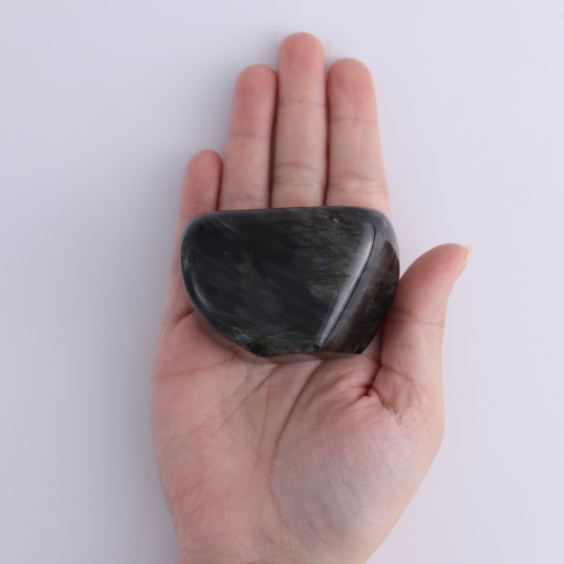 Labradorite Freeform Set of 9 - Expert Wholesale and Supplier of Wholesale Crystals & Bulk Gemstones, ["Freeforms","Labradorite","Madagascar"]