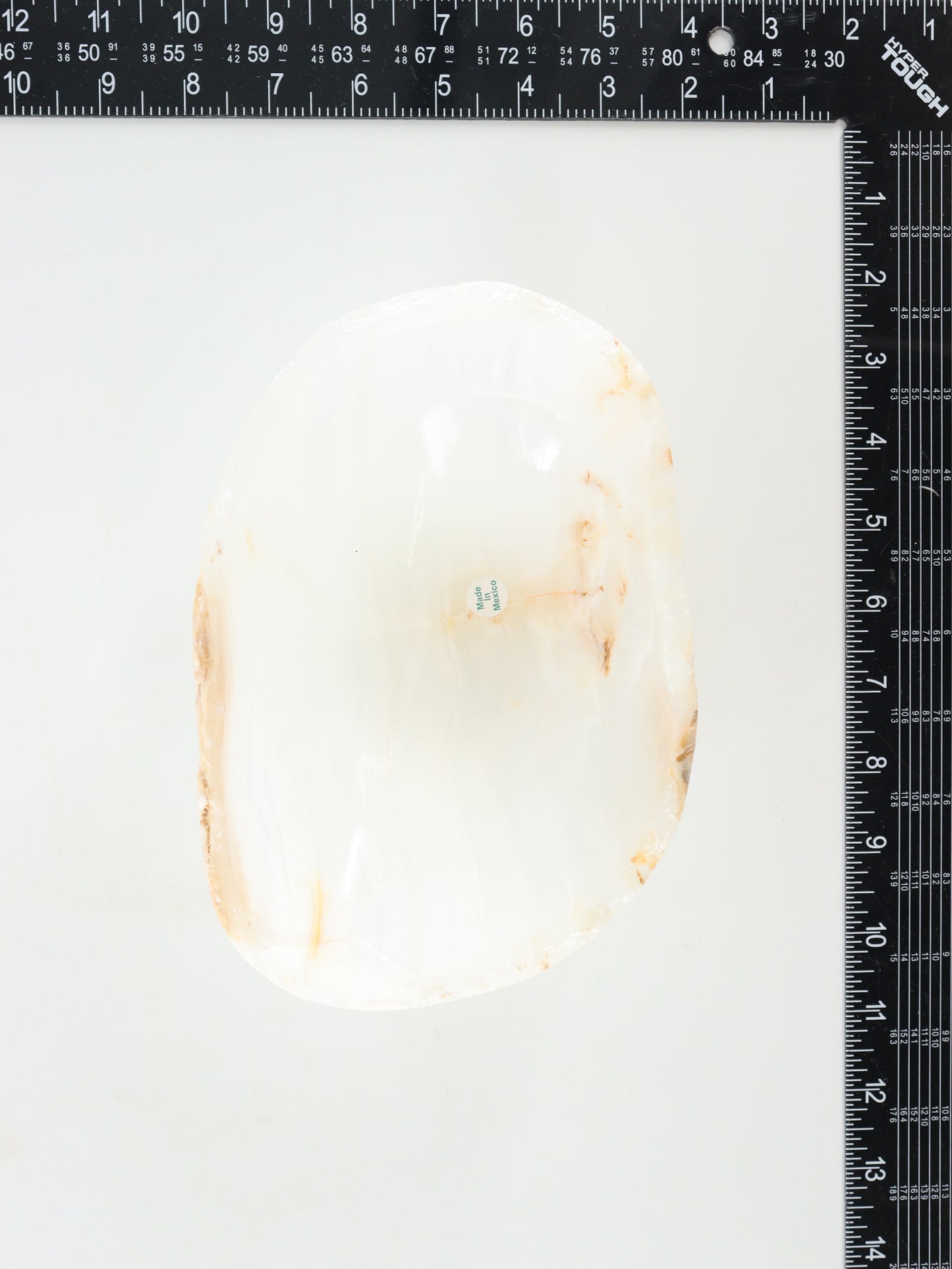 Onyx Bowls Set of 4 - Expert Wholesale and Supplier of Wholesale Crystals & Bulk Gemstones, []