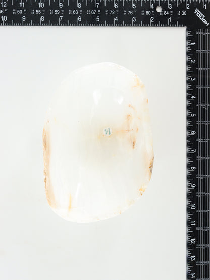 Onyx Bowls Set of 4 - Expert Wholesale and Supplier of Wholesale Crystals & Bulk Gemstones, []