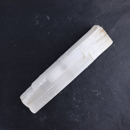 Selenite Logs Set of 2 - Expert Wholesale and Supplier of Wholesale Crystals & Bulk Gemstones, ["logs","selenite"]