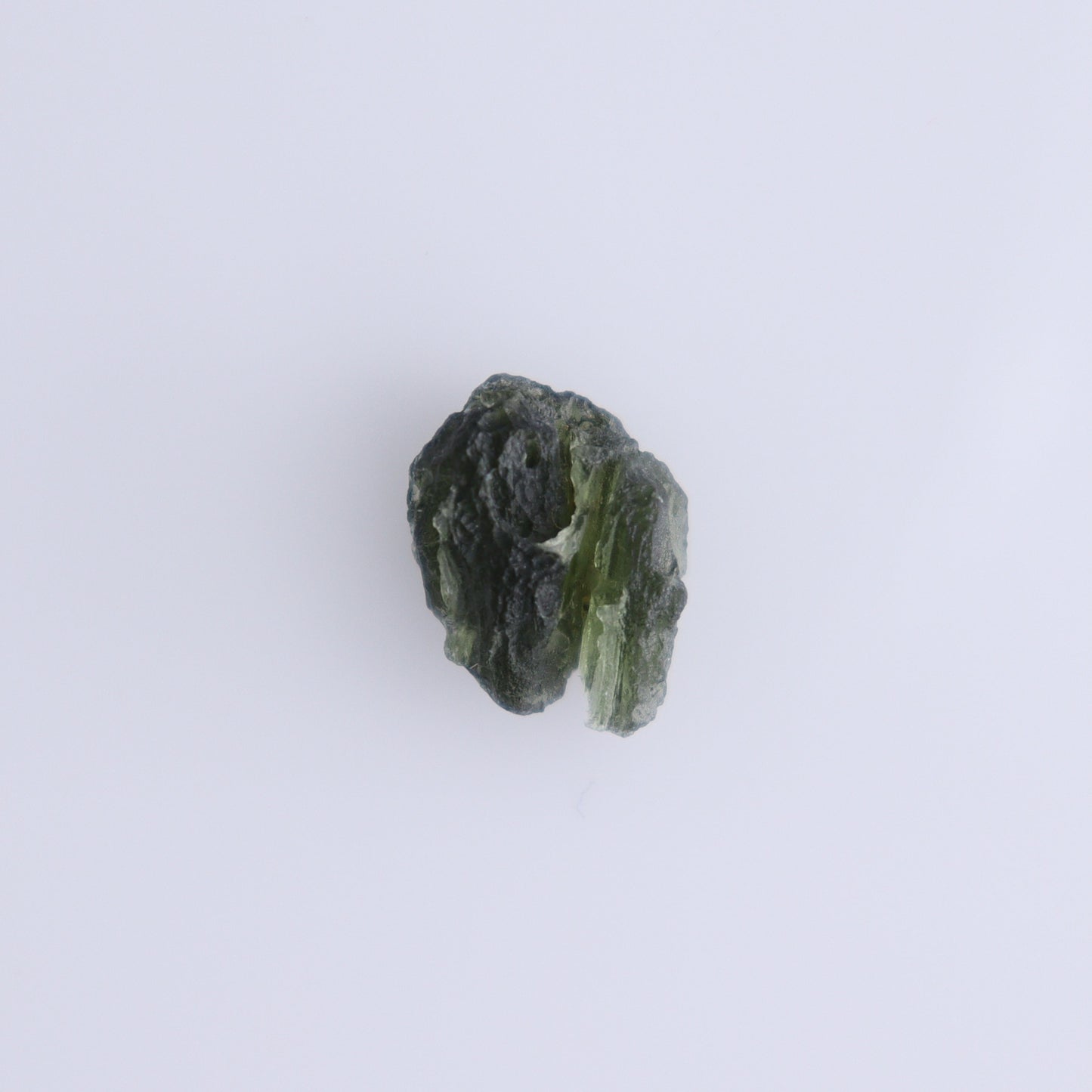 Moldavite Pieces Set of 6 - Expert Wholesale and Supplier of Wholesale Crystals & Bulk Gemstones, ["Czech Republic","Moldavite","Pieces"]