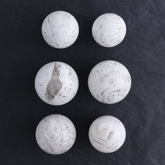 Wholesale [Product Title] | Mi Esperanza Minerals | Supplier of Crystals and Onyx
