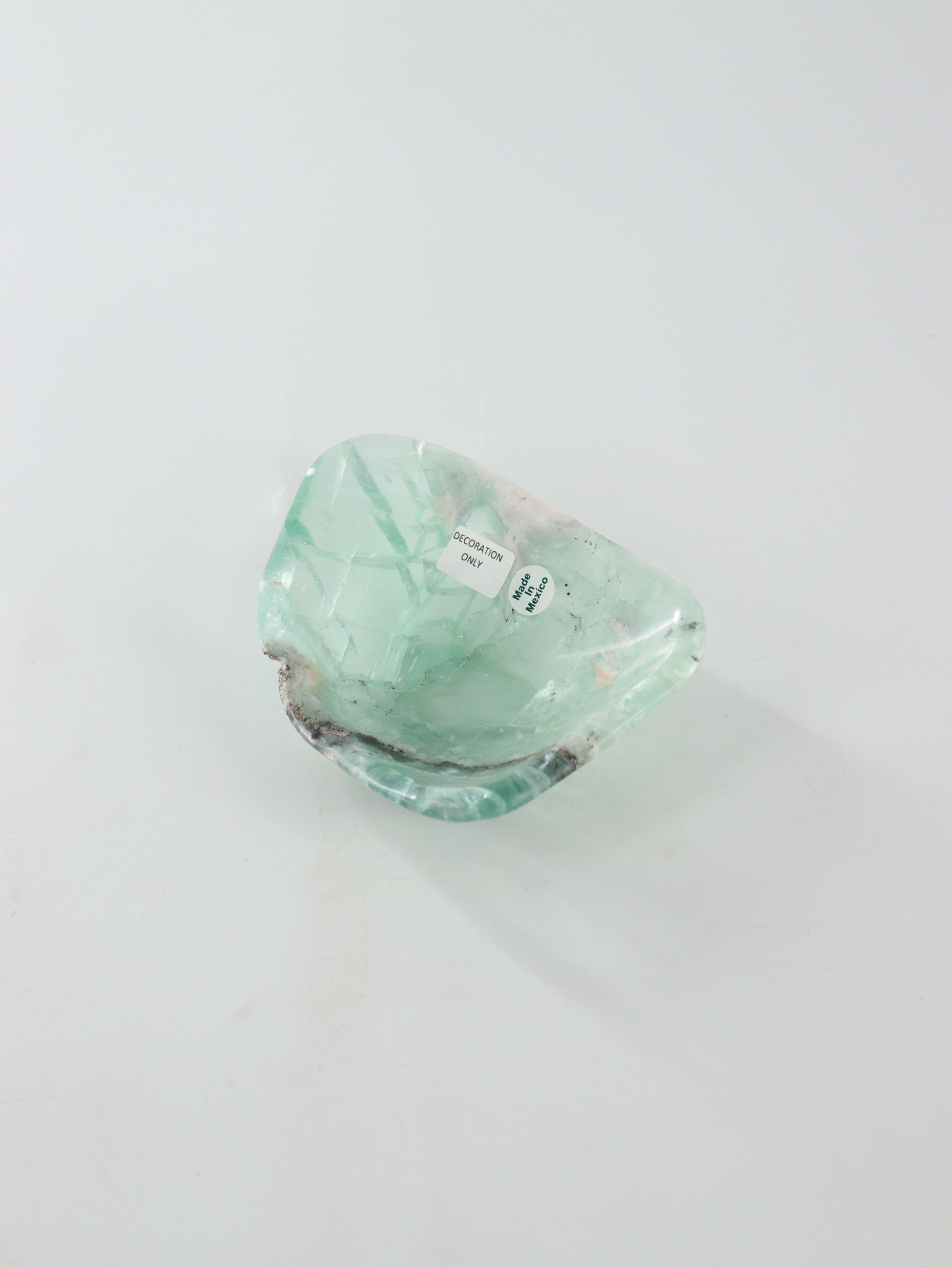 Fluorite Bowls Set of 5 - Expert Wholesale and Supplier of Wholesale Crystals & Bulk Gemstones, []