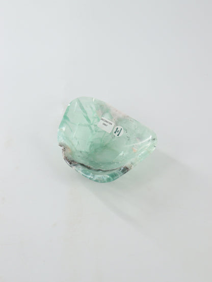 Fluorite Bowls Set of 5 - Expert Wholesale and Supplier of Wholesale Crystals & Bulk Gemstones, []