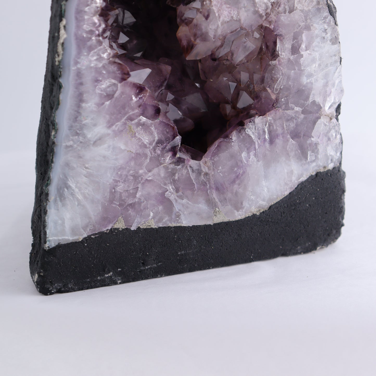 Amethyst Cathedral - Expert Wholesale and Supplier of Wholesale Crystals & Bulk Gemstones, ["Amethyst","Amethyst Cathedral","cathedral"]