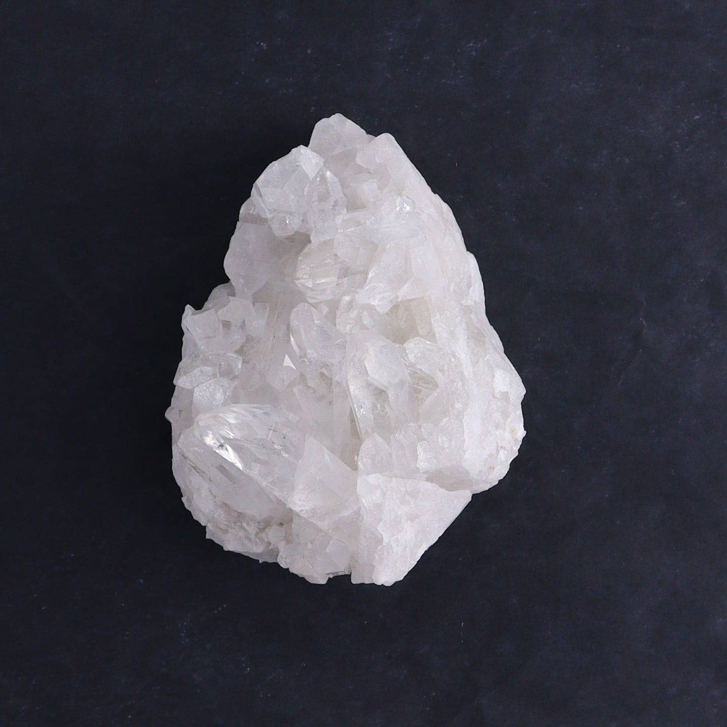 Quartz Freeforms & Clusters Set of 4 - Expert Wholesale and Supplier of Wholesale Crystals & Bulk Gemstones, ["Clusters","Freeform","Freeforms","Quartz"]