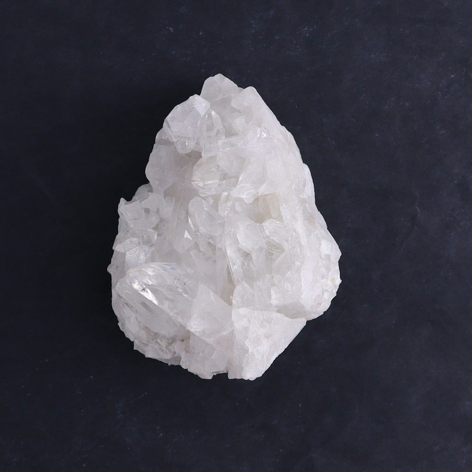 Quartz Freeforms & Clusters Set of 4 - Expert Wholesale and Supplier of Wholesale Crystals & Bulk Gemstones, ["Clusters","Freeform","Freeforms","Quartz"]