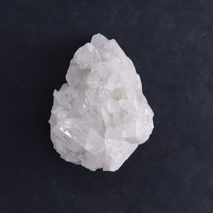 Quartz Freeforms & Clusters Set of 4 - Expert Wholesale and Supplier of Wholesale Crystals & Bulk Gemstones, ["Clusters","Freeform","Freeforms","Quartz"]