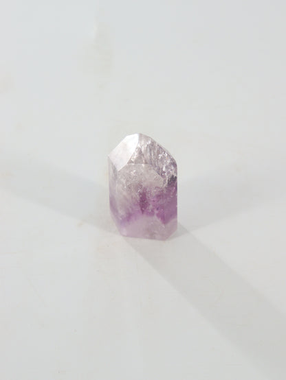 Phantom Amethyst Towers Set of 9 - Expert Wholesale and Supplier of Wholesale Crystals & Bulk Gemstones, []