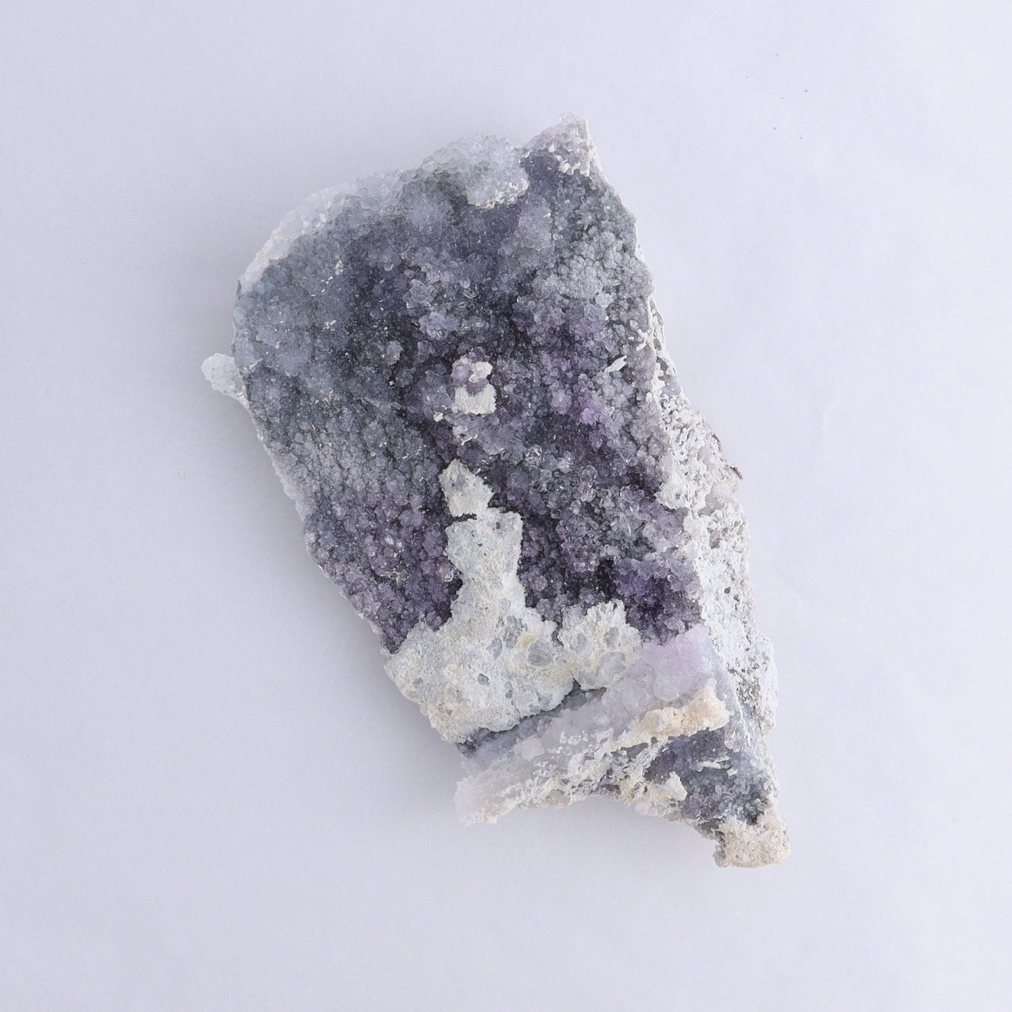 Amethyst Flower Clusters Set of 3 - Expert Wholesale and Supplier of Wholesale Crystals & Bulk Gemstones, Amethyst, Amethyst Flowers