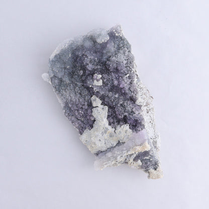 Amethyst Flower Clusters Set of 3 - Expert Wholesale and Supplier of Wholesale Crystals & Bulk Gemstones, Amethyst, Amethyst Flowers